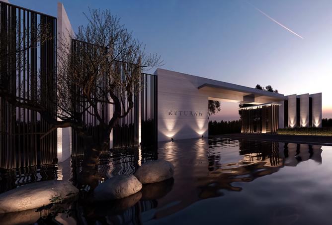 15704723 - Property Main Image