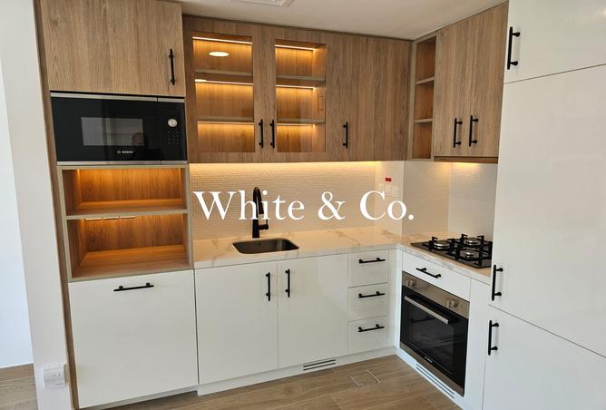 15230418 - Property Image 2