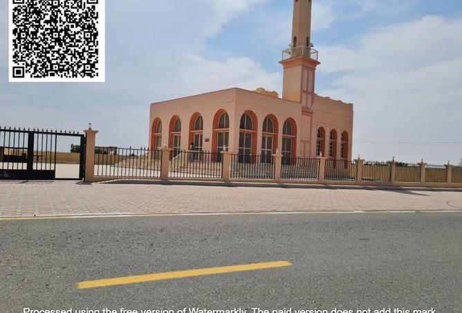 15740230 - Property Image 3