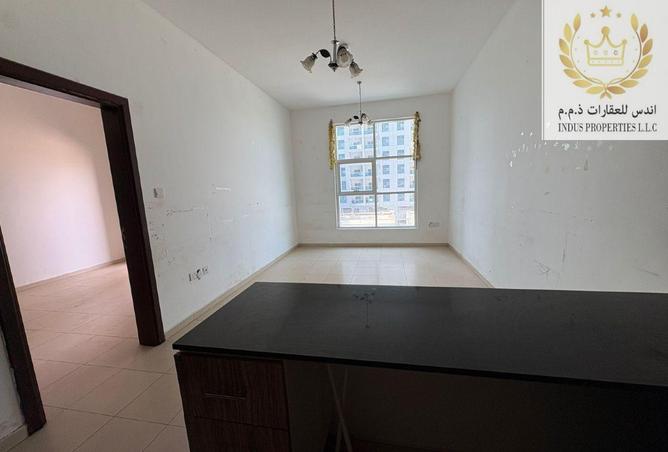 14943802 - Property Image 3