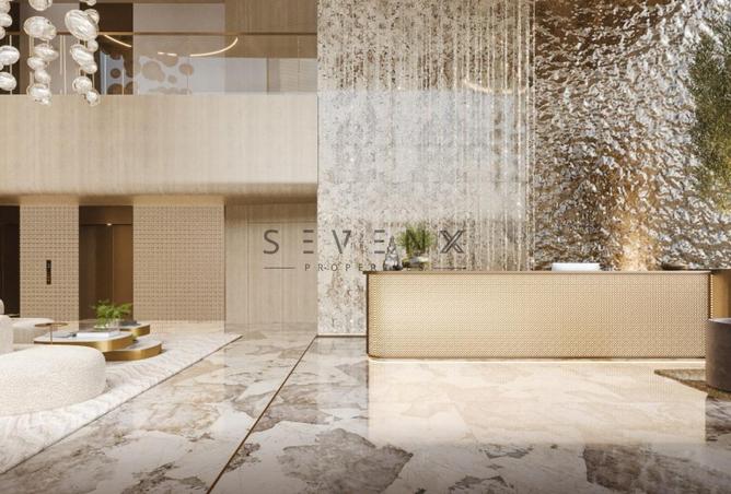 15595348 - صورة العقار 2