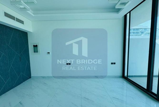 15254801 - Property Image 2