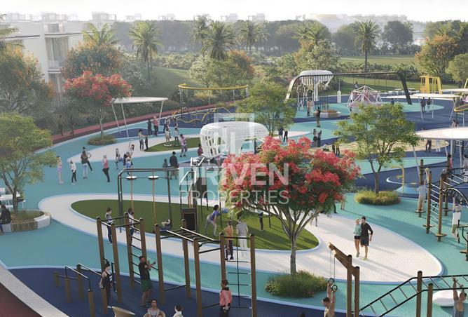 16020973 - صورة العقار 2