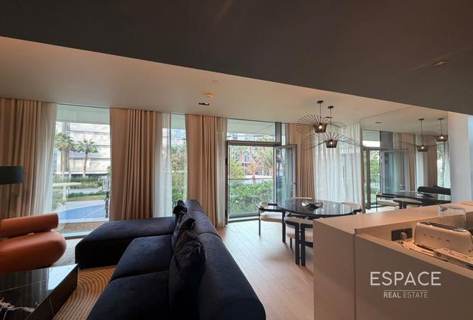 15656675 - صورة العقار 3