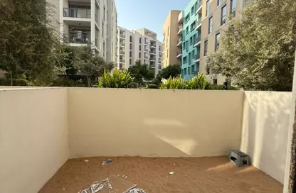 Apartment - Studio - 1 Bathroom for sale in Uptown Al Zahia - Al Zahia - Muwaileh Commercial - Sharjah