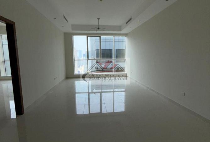 14875797 - Property Main Image