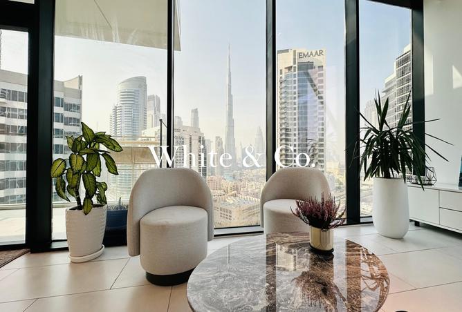 15146363 - Property Main Image