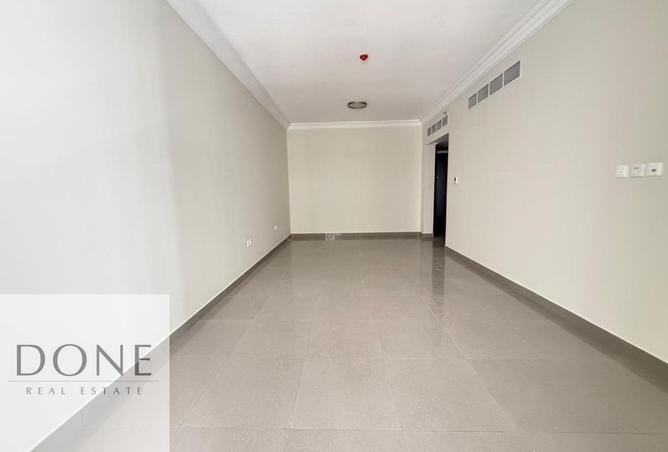 15348175 - Property Image 3
