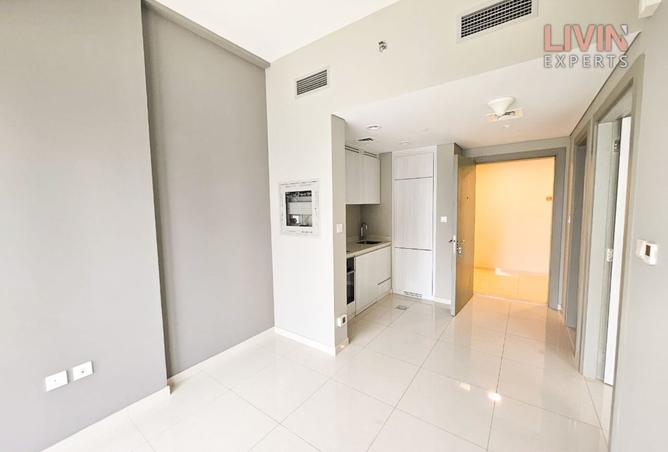 15003059 - Property Image 3