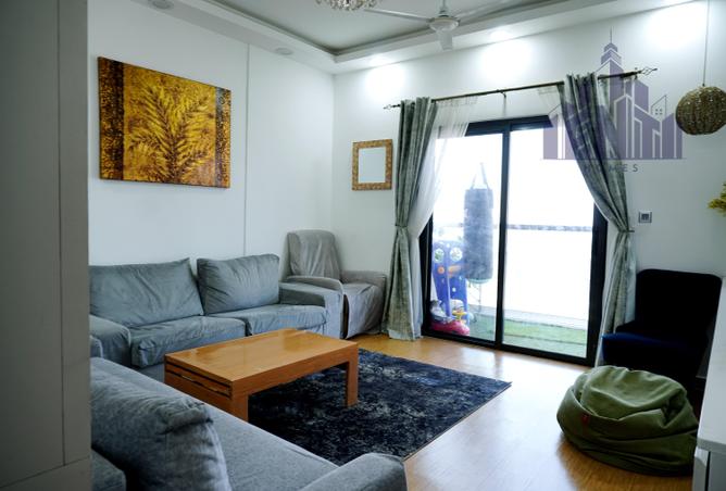 15566405 - Property Main Image