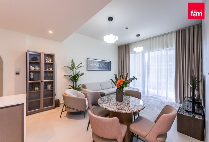 16009760 - الصورة الرئيسية للعقار