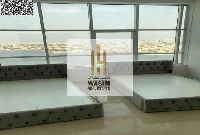 15825107 - الصورة الرئيسية للعقار