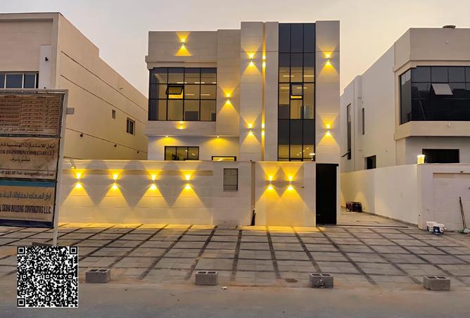 15736733 - Property Image 3