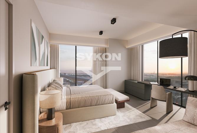 14506548 - صورة العقار 3