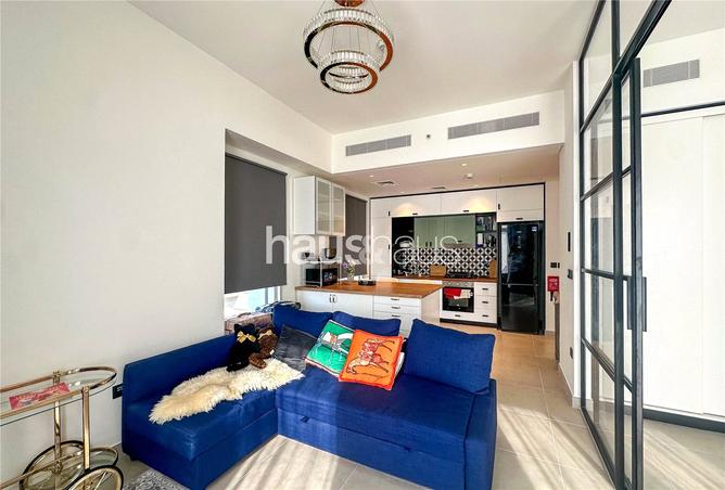 15284684 - صورة العقار 3