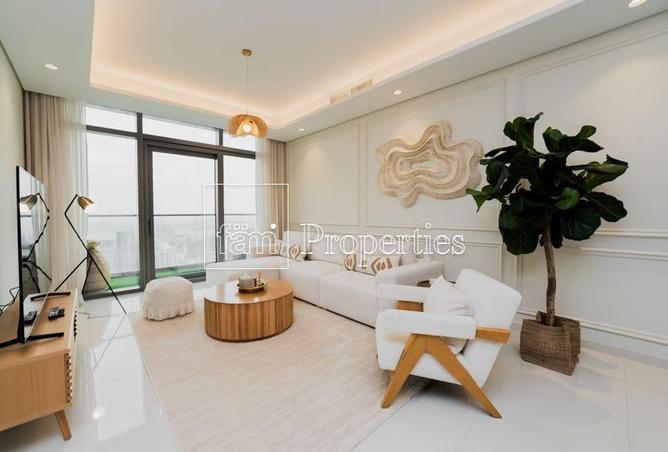 15461788 - Property Image 3