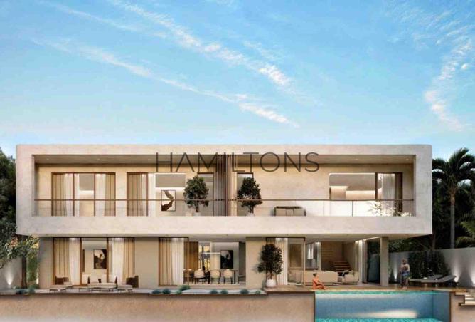 15972072 - الصورة الرئيسية للعقار