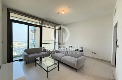 Apartment - 2 Bedrooms - 3 Bathrooms for sale in Canal Residence - Al Reem Island - Abu Dhabi