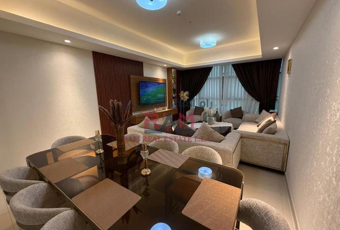 15626306 - Property Image 2