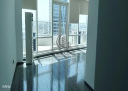 Empty Room image for: Office Space for rent in Park Lane Tower - Business Bay - Dubai, Image 1