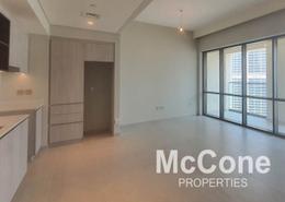 Apartment - 2 bedrooms - 2 bathrooms for rent in Vida Residences Creek Beach - Creek Beach - Dubai Creek Harbour (The Lagoons) - Dubai Apartment - 2 bedrooms - 2 bathrooms for rent in Vida Residences Creek Beach - Creek Beach - Dubai Creek Harbour (The Lagoons) - Dubai