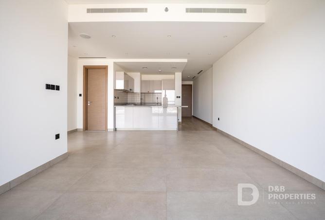 15706496 - صورة العقار 2