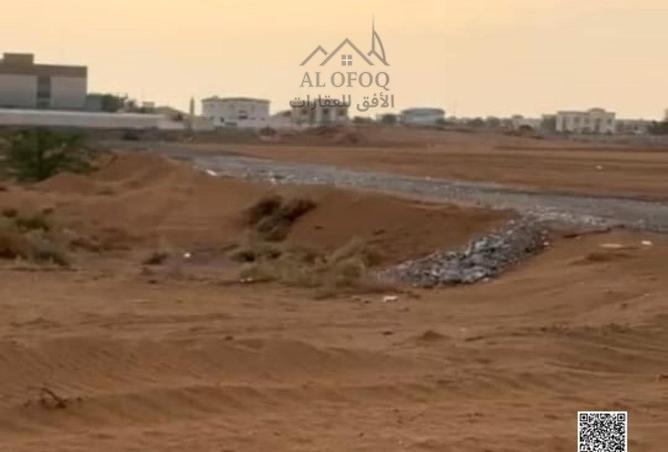 15863452 - Property Image 3