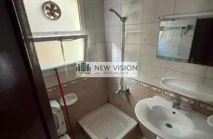 شقة - 1 حمام للايجار في ذي غراند افنيو - الناصرية - الشارقة