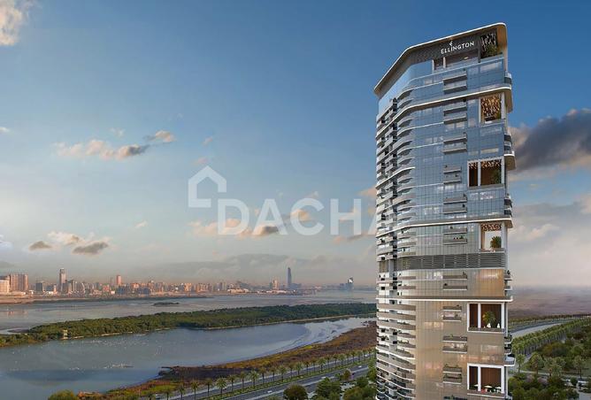 15844824 - الصورة الرئيسية للعقار