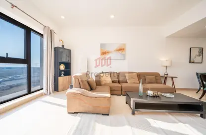 Apartment - 3 Bedrooms - 4 Bathrooms for rent in Souk Al Warsan Townhouses F - Souk Al Warsan - International City - Dubai