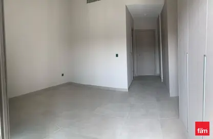Villa - 2 Bedrooms - 2 Bathrooms for sale in MAG Eye - District 7 - Mohammed Bin Rashid City - Dubai