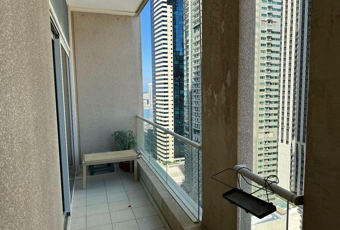 15820306 - صورة العقار 2