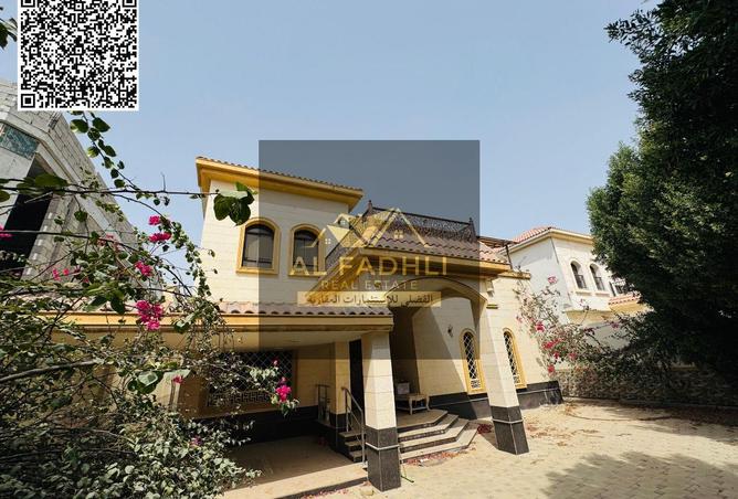 15420332 - الصورة الرئيسية للعقار