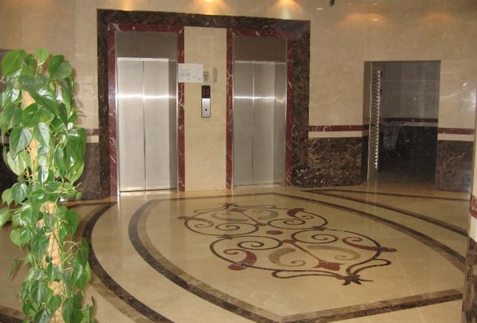 15743903 - Property Image 2