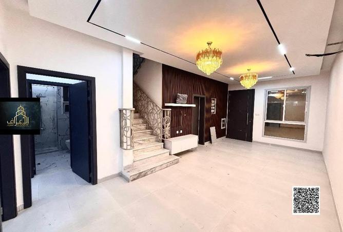 15297940 - Property Image 2