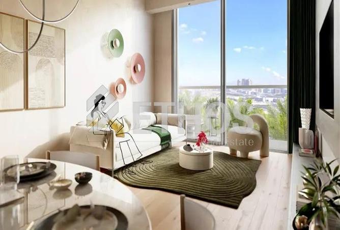 15528452 - Property Image 3