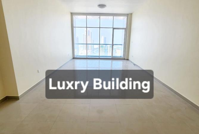 15577942 - Property Main Image