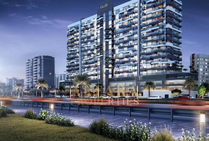 15792202 - Property Image 2