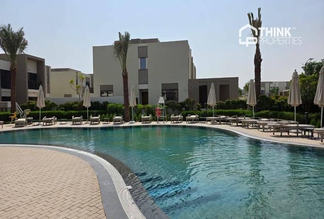 15773918 - Property Image 3