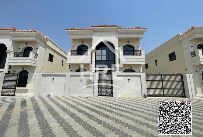 15134616 - صورة العقار 2