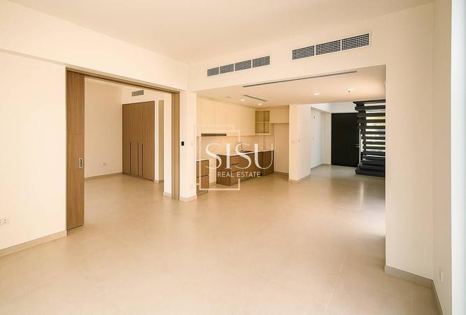 15372757 - Property Image 3