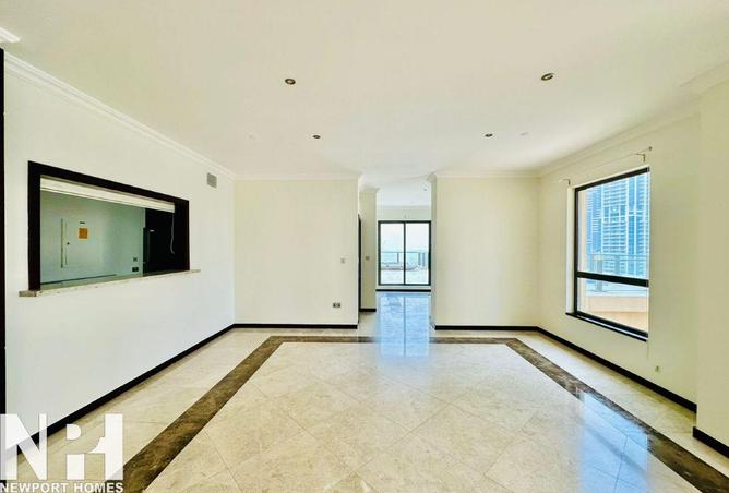 16059626 - Property Image 2