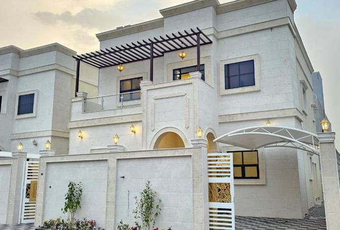 15135685 - الصورة الرئيسية للعقار