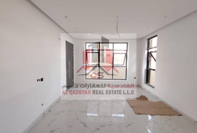 14446274 - صورة العقار 3