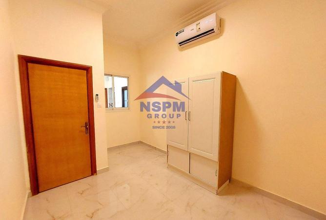 15634573 - Property Image 3