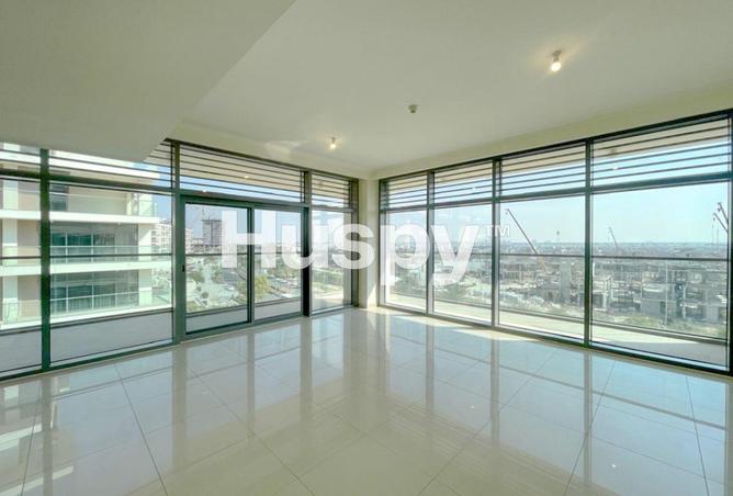 16009854 - Property Image 2