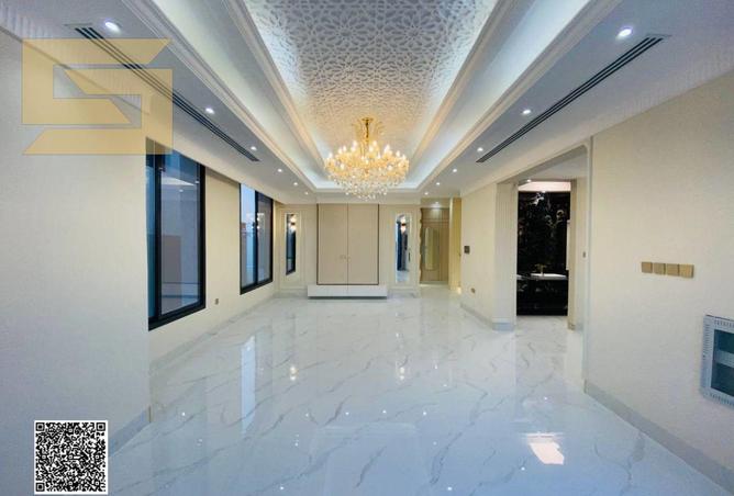 15631950 - Property Image 3