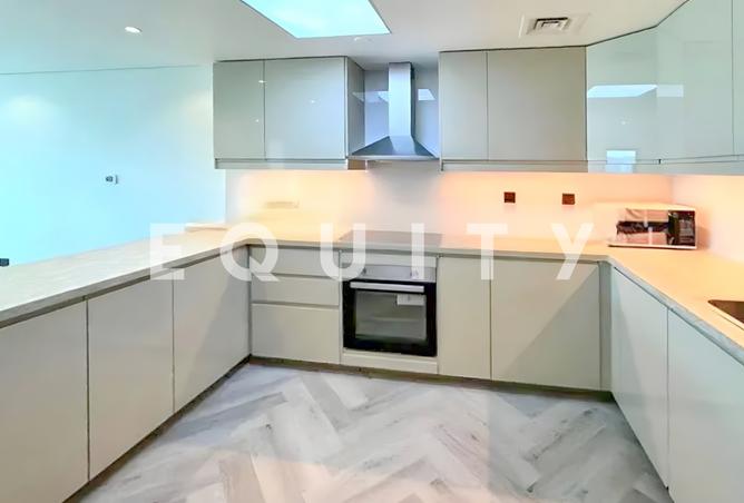 15287294 - Property Image 3