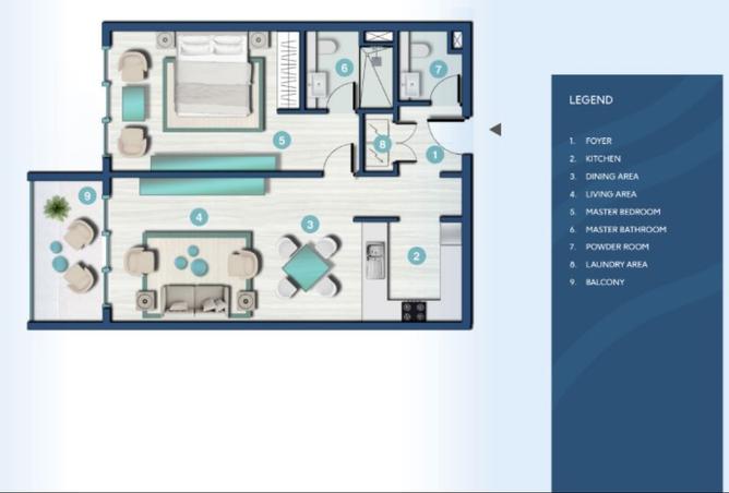 15749221 - Property Image 2