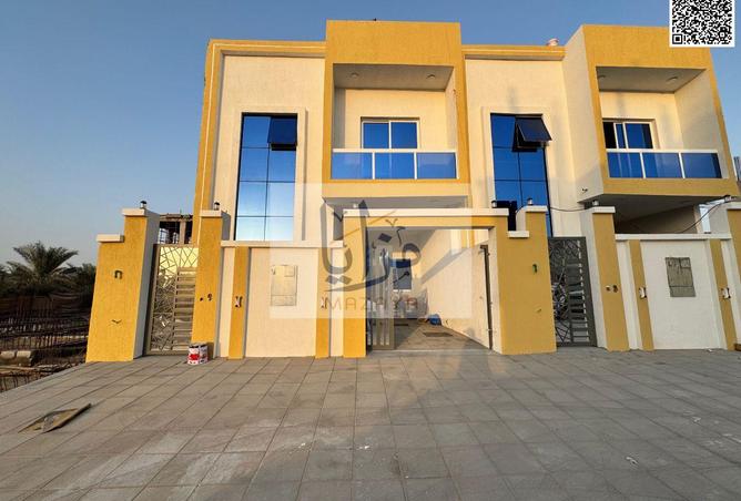 15803121 - Property Image 2